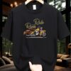 product fancy b1a6666f 5724 4e1d 9bb5 2764e7b4bd29