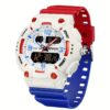 product fancy b29806e2 81fd 4887 bcda cd029726a900