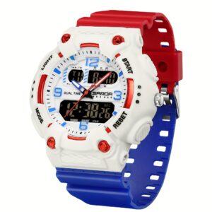 product fancy b29806e2 81fd 4887 bcda cd029726a900