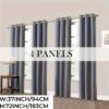product fancy b2e6f89f ade8 4e47 9428 b5201bca272a