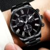 product fancy b398812c 17f4 4ddd a776 7ac7c1fa570c