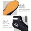 product fancy b44349df af0d 428e 8f92 8b98f8211439