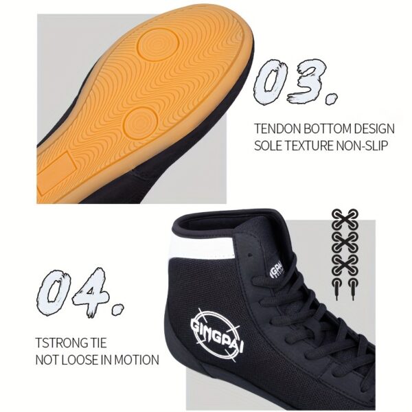 product fancy b44349df af0d 428e 8f92 8b98f8211439