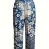 product fancy b4d4870d 8b30 4b83 9e5a 4fd2dfafc60e