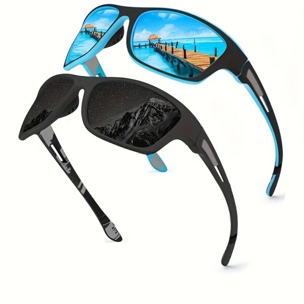 product fancy b5023031 1875 4beb bde5 a926206186ed