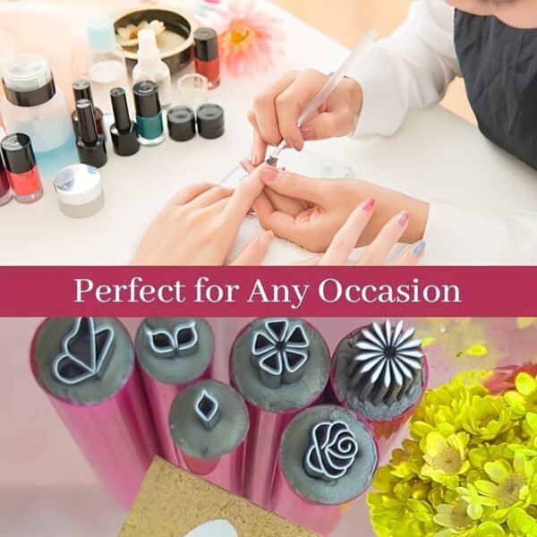 product fancy b50aee77 efb5 441b 93fd 2792a6a15340
