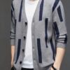 product fancy b521a9fc 817b 4d8c 84c8 efc8258a3202