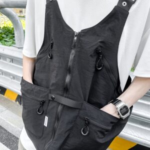 product fancy b577c246 03f1 4c66 b908 e48b37c109c6