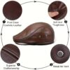 product fancy b57ebec0 f39b 4901 875f 7bdcba8b9613