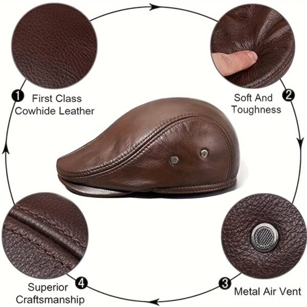 product fancy b57ebec0 f39b 4901 875f 7bdcba8b9613