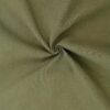 product fancy b63b9266 f8a7 4a2a 8564 83276060ae61