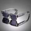 product fancy b6938815 0adf 4467 93a8 c19dedc0eece