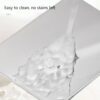 product fancy b6bfdec0 4286 4e62 868c c1bc88919607