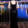 product fancy b703eb1a d90c 4615 a628 37c6478d0405
