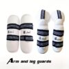 product fancy b76cdbe0 37fa 4052 bd7c be8618aedde8