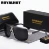 product fancy b7d1ca1c 51bc 4c16 951b a735e97ef047