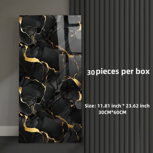 product fancy b801842a 3248 475a 920a e0e1217612a8