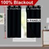 product fancy b86c4b3c bdfd 48b9 a317 fde42b0b0227
