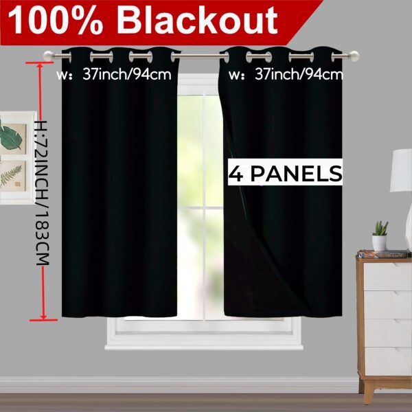 product fancy b86c4b3c bdfd 48b9 a317 fde42b0b0227