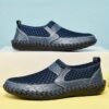 product fancy b876efae 576d 4a7a b3ad c83efec1e5c8