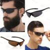 product fancy b88d69f3 659a 4015 a74b 9ffab0c913a0