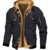 product fancy b8ecd013 c6a5 4887 82fb e0e53e722e40