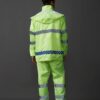 product fancy ba7085c0 5ea2 4e31 876c 0400e94422c9