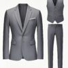 product fancy ba98a3fd 7fe2 4f93 9d7f 36a15350e251
