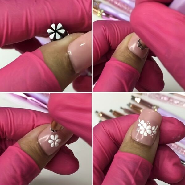 product fancy bb2e6c74 a190 4fc4 b18f 3fc833c25239