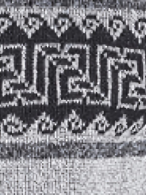 product fancy bb3f3b2a 7364 4b60 8424 b0201413f8b4