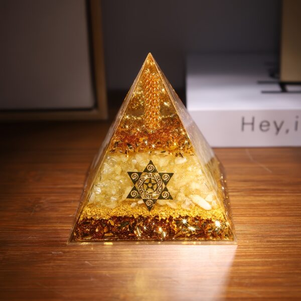 product fancy bbca6092 c592 47d7 84a5 936e4e98ac86