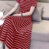 product fancy bc124d63 fc0c 47db afc5 9ae9f7e8fd09