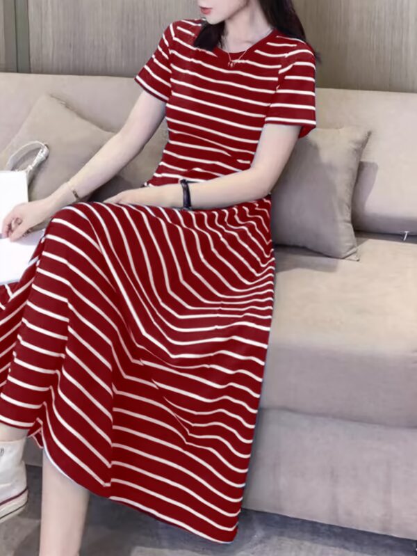 product fancy bc124d63 fc0c 47db afc5 9ae9f7e8fd09