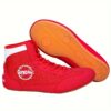 product fancy bc6250bc 900b 47a0 a5c0 ec84c5ef9329
