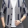 product fancy bcf8ba5e 68b7 4089 9402 eba5d72b132d
