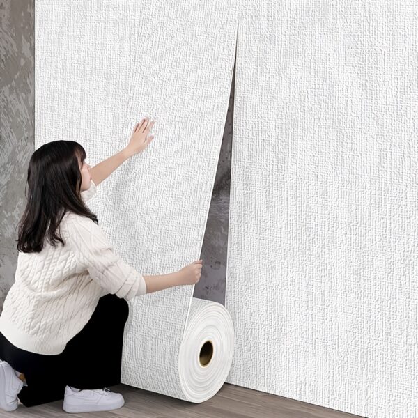 product fancy bd41a79c 414f 4990 9e4c fab3771b4430