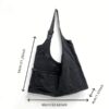 product fancy be4cdeec 9cd5 4a76 8856 d440126d6c6e