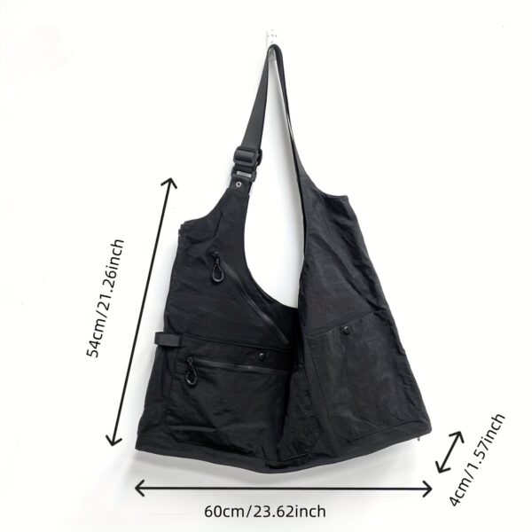 product fancy be4cdeec 9cd5 4a76 8856 d440126d6c6e
