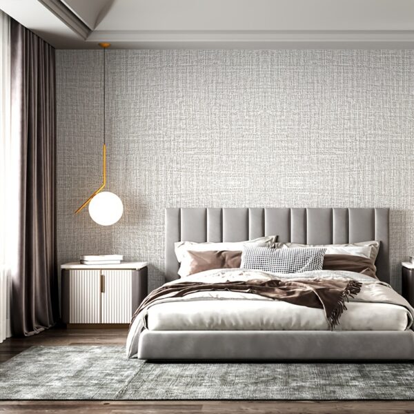 product fancy be656157 c814 4cd0 96ef 234f0c816beb