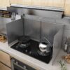 product fancy bef88e52 aa18 432e ab50 2cccb90c6ade