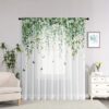 product fancy bf319f32 82df 4d19 a536 6eb0e12b638d