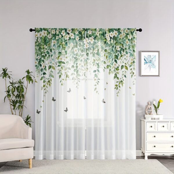 product fancy bf319f32 82df 4d19 a536 6eb0e12b638d