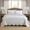product fancy bf9e8aaf d618 4175 9a36 b26af0c544fe