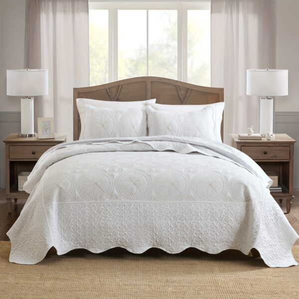 product fancy bf9e8aaf d618 4175 9a36 b26af0c544fe