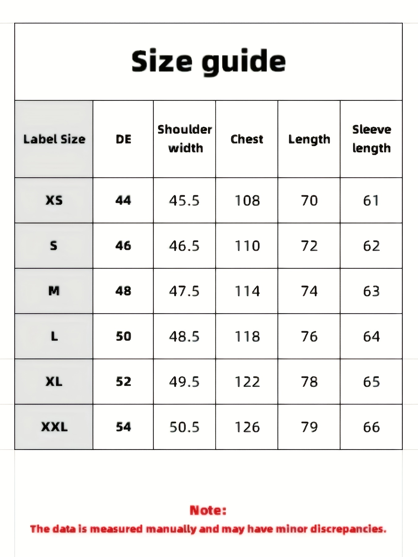 Men's Gradient Color Denim Shirt With Chest Pockets, Casual Lapel Button Up Cotton Blend Long Sleeve Shirt For Outdoor Activities