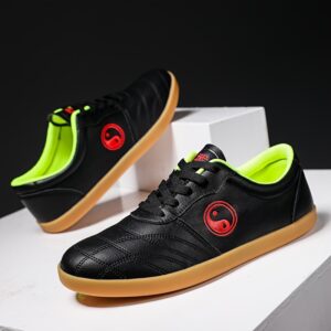 product fancy c037237f 3e20 4c5c 8fee 94e477b481f7