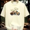 product fancy c159de6e f672 4885 b898 631b764d6fde