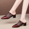 product fancy c2129901 8b95 46e1 a835 d0899bf7e74b