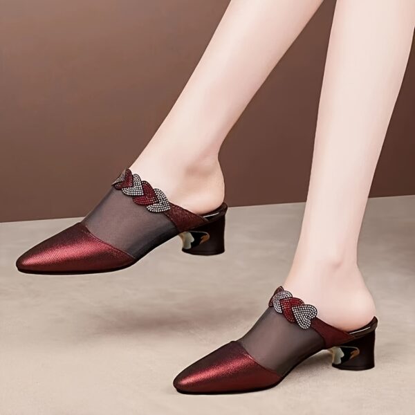 product fancy c2129901 8b95 46e1 a835 d0899bf7e74b