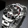 product fancy c214b2d2 a3bb 4780 b71f acc794951246